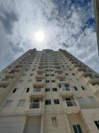 Imagem Apartamento com 2 Quartos à Venda, 60 m² em Vila Gumercindo - São Paulo Imagem Apartamento com 2 Quartos à Venda, 60 m² em Vila Gumercindo - São Paulo