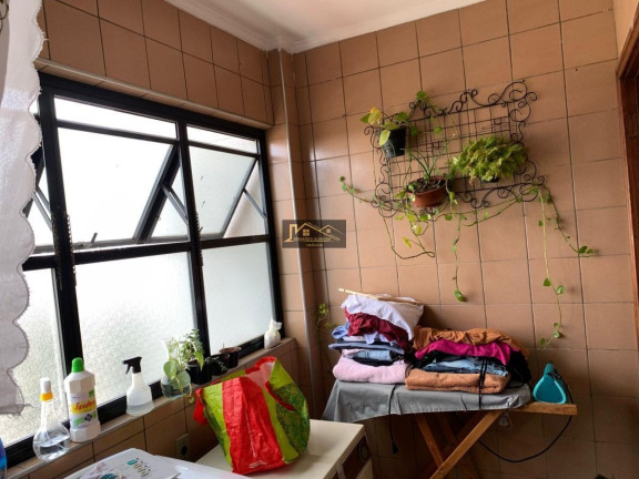 Imagem Apartamento com 2 Quartos à Venda, 80 m² em Centro - Sorocaba