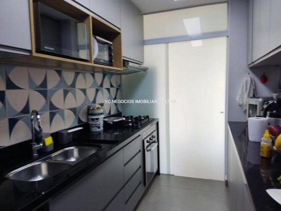 Imagem Apartamento com 2 Quartos à Venda, 122 m² em Santa Cecília - São Paulo Imagem Apartamento com 2 Quartos à Venda, 122 m² em Santa Cecília - São Paulo