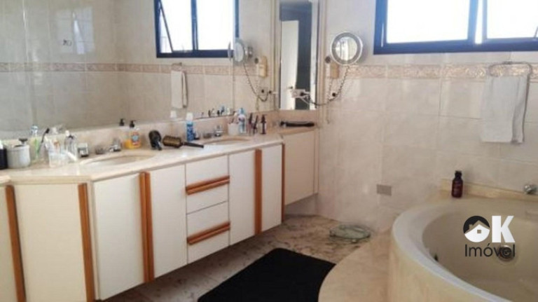 Imagem Apartamento com 4 Quartos à Venda, 345 m² em Higienópolis - São Paulo Imagem Apartamento com 4 Quartos à Venda, 345 m² em Higienópolis - São Paulo