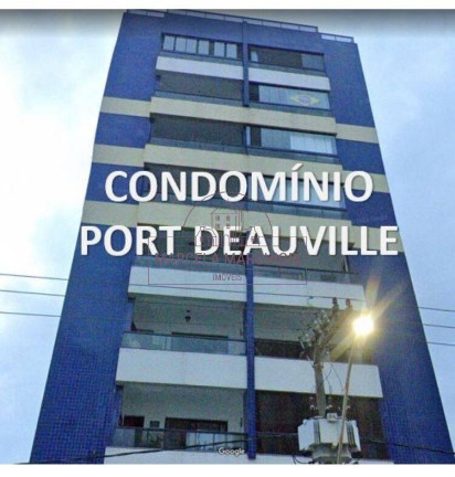 Imagem Apartamento com 4 Quartos à Venda, 157 m² em Itapuã - Vila Velha