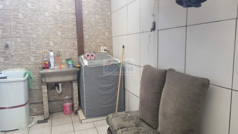 Imagem Apartamento com 2 Quartos à Venda, 167 m² em Jardim Independência - São Vicente Imagem Apartamento com 2 Quartos à Venda, 167 m² em Jardim Independência - São Vicente