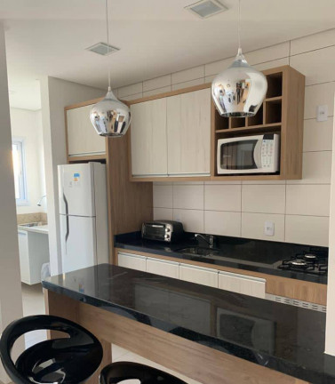 Imagem Apartamento com 1 Quarto à Venda, 72 m² em Centro - Capão Da Canoa Imagem Apartamento com 1 Quarto à Venda, 72 m² em Centro - Capão Da Canoa