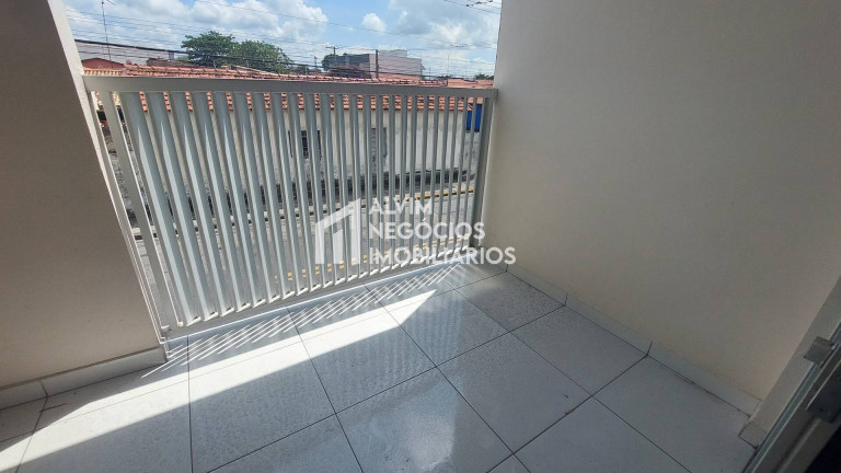 Imagem Imóvel Comercial à Venda, 150 m² em São João - Jacareí
