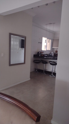 Imagem Apartamento com 3 Quartos à Venda, 157 m² em Jardim Das Indústrias - São José Dos Campos Imagem Apartamento com 3 Quartos à Venda, 157 m² em Jardim Das Indústrias - São José Dos Campos