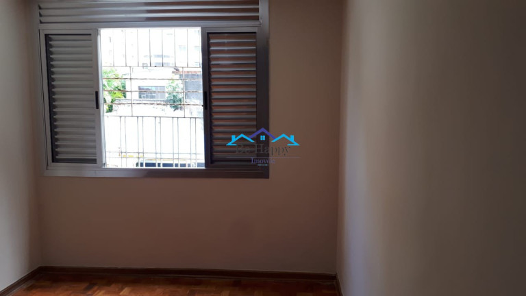 Imagem Apartamento com 2 Quartos à Venda, 87 m² em Vila Mariana - São Paulo