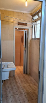 Imagem Apartamento com 2 Quartos à Venda, 65 m² em Vila Mariana - São Paulo