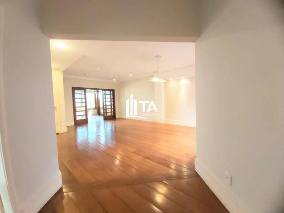 Casa com 3 Quartos à Venda, 250 m² em Sítios De Recreio Gramado - Campinas
