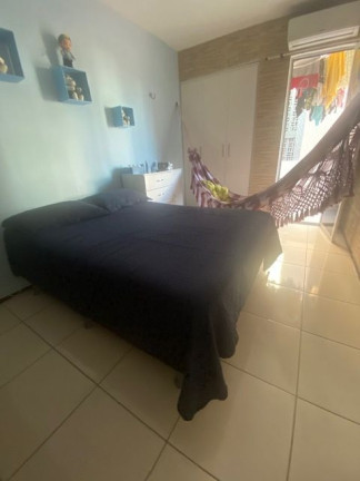 Imagem Apartamento com 3 Quartos à Venda, 117 m² em Aldeota - Fortaleza Imagem Apartamento com 3 Quartos à Venda, 117 m² em Aldeota - Fortaleza