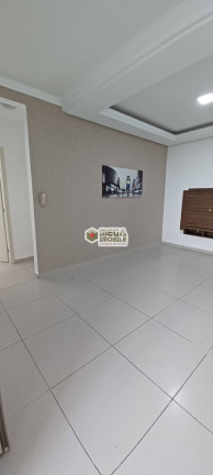 Imagem Apartamento com 2 Quartos para Alugar, 65 m² em Ingleses - Florianópolis Imagem Apartamento com 2 Quartos para Alugar, 65 m² em Ingleses - Florianópolis