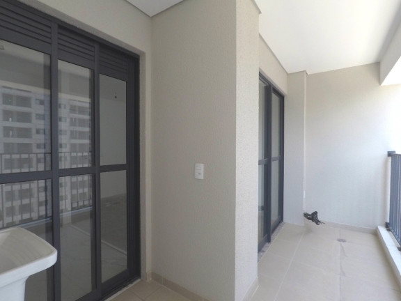 Imagem Apartamento com 2 Quartos à Venda, 55 m² em Vila Anastácio - São Paulo Imagem Apartamento com 2 Quartos à Venda, 55 m² em Vila Anastácio - São Paulo