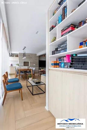 Imagem Imóvel com 3 Quartos à Venda, 118 m² em Cerqueira Cesar - São Paulo
