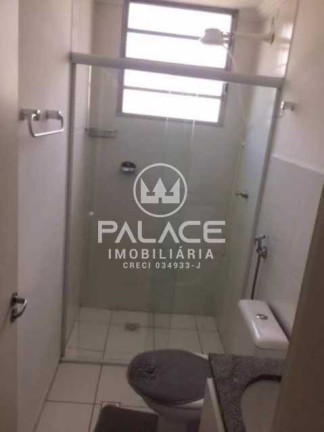 Imagem Apartamento com 3 Quartos à Venda, 48 m² em Piracicamirim - Piracicaba Imagem Apartamento com 3 Quartos à Venda, 48 m² em Piracicamirim - Piracicaba