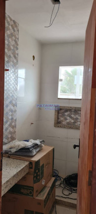 Imagem Casa com 2 Quartos à Venda, 78 m² em Itaipuaçu/jardim Atlântico Leste - Maricá