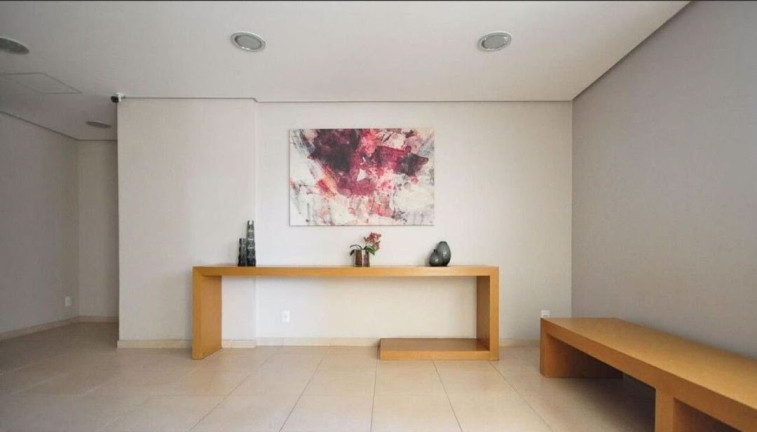 Imagem Apartamento com 1 Quarto à Venda, 56 m² em Parque Rebouças - São Paulo Imagem Apartamento com 1 Quarto à Venda, 56 m² em Parque Rebouças - São Paulo