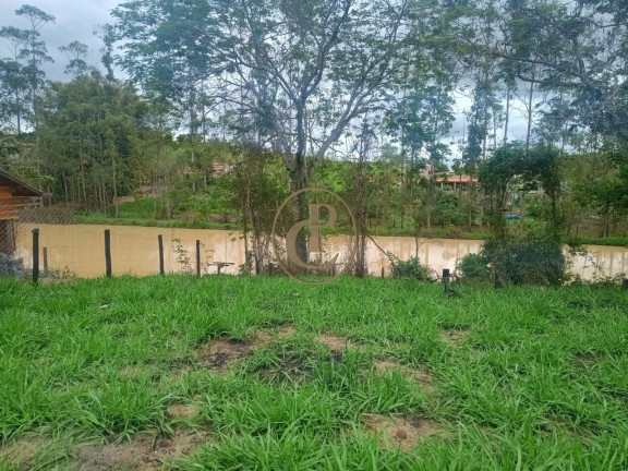 Imagem Chácara à Venda, em Chácaras Santa Maria - Jacareí Imagem Chácara à Venda, em Chácaras Santa Maria - Jacareí