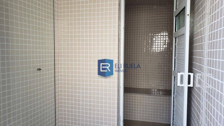 Imagem Cobertura com 5 Quartos à Venda, 575 m² em Praia Da Costa - Vila Velha