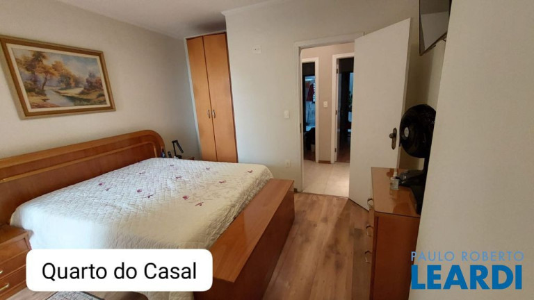 Imagem Apartamento com 3 Quartos à Venda, 113 m² em Vila Santa Teresa - Santo André Imagem Apartamento com 3 Quartos à Venda, 113 m² em Vila Santa Teresa - Santo André