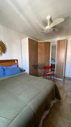 Imagem Sobrado com 3 Quartos à Venda, 174 m² em Vila Pereira Barreto - São Paulo Imagem Sobrado com 3 Quartos à Venda, 174 m² em Vila Pereira Barreto - São Paulo