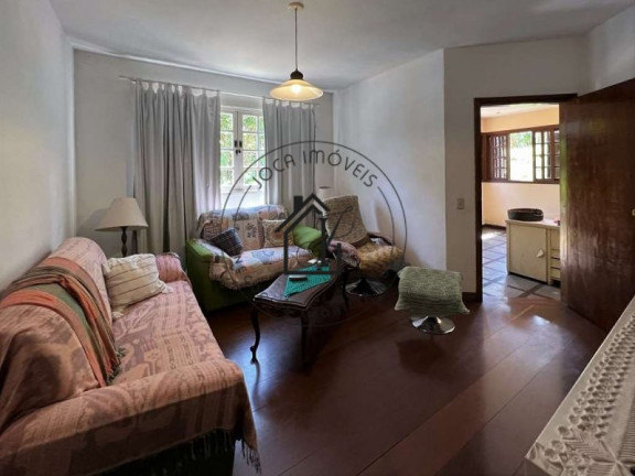 Imagem Casa de Condomínio com 3 Quartos à Venda, 2.380 m² em Jardim Mediterrâneo - Cotia Imagem Casa de Condomínio com 3 Quartos à Venda, 2.380 m² em Jardim Mediterrâneo - Cotia