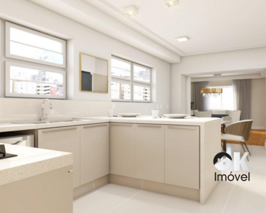 Imagem Apartamento com 3 Quartos à Venda, 244 m² em Jardim Paulista - São Paulo Imagem Apartamento com 3 Quartos à Venda, 244 m² em Jardim Paulista - São Paulo