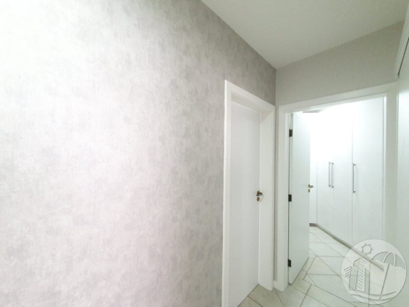 Imagem Apartamento com 4 Quartos à Venda, 270 m² em Centro - Balneário Camboriú