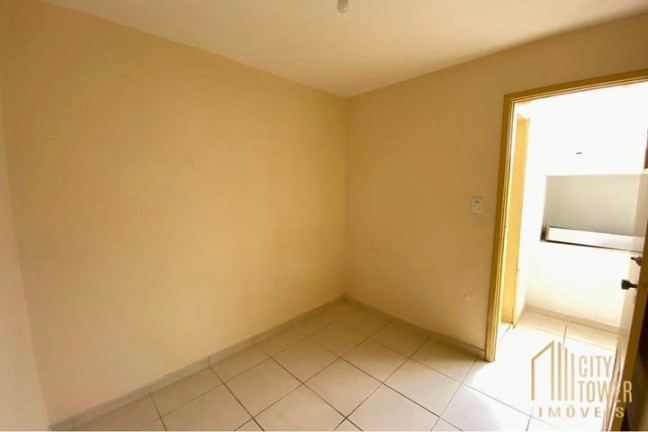 Imagem Apartamento com 3 Quartos à Venda, 79 m² em Aclimação - São Paulo