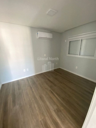 Imagem Apartamento com 2 Quartos à Venda, 80 m² em Vila Operária - Itajaí Imagem Apartamento com 2 Quartos à Venda, 80 m² em Vila Operária - Itajaí