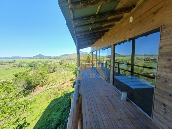 Imagem Imóvel com 2 Quartos à Venda, em Ressacada - Garopaba Imagem Imóvel com 2 Quartos à Venda, em Ressacada - Garopaba