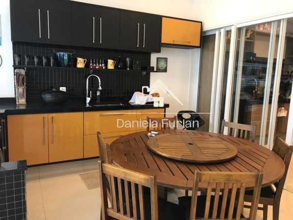 Imagem Casa de Condomínio com 3 Quartos à Venda, 175 m² em Condomínio Di Capri - Votorantim Imagem Casa de Condomínio com 3 Quartos à Venda, 175 m² em Condomínio Di Capri - Votorantim