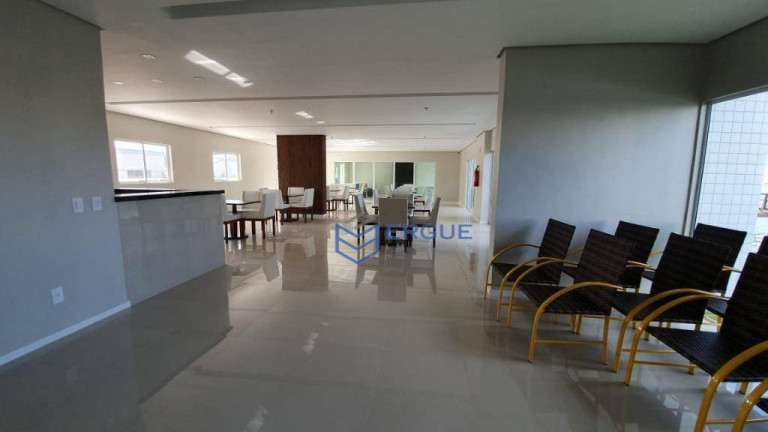 Imagem Apartamento com 4 Quartos à Venda, 100 m² em Sapiranga - Fortaleza Imagem Apartamento com 4 Quartos à Venda, 100 m² em Sapiranga - Fortaleza