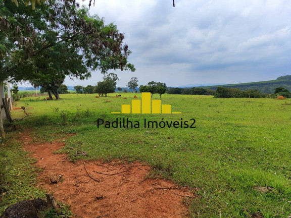Chácara à Venda, 23 m² em Itapetininga