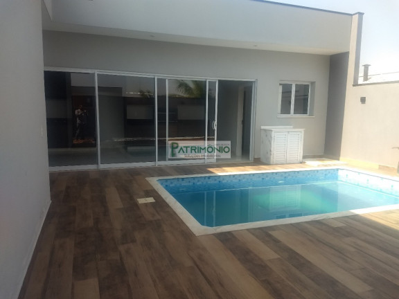 Imagem Casa com 3 Quartos à Venda, 186 m² em Condomínio Vila Guedes - Jaguariúna Imagem Casa com 3 Quartos à Venda, 186 m² em Condomínio Vila Guedes - Jaguariúna