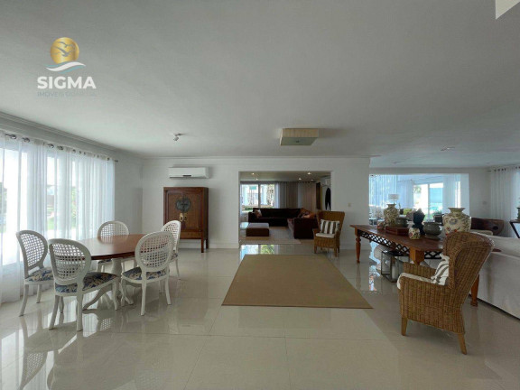 Imagem Casa com 6 Quartos à Venda, 1.000 m² em Jardim Acapulco - Guarujá Imagem Casa com 6 Quartos à Venda, 1.000 m² em Jardim Acapulco - Guarujá