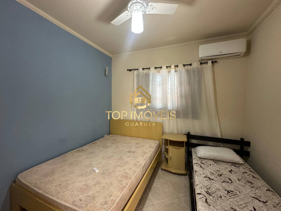 Imagem Casa com 4 Quartos à Venda, 150 m² em Enseada - Guarujá Imagem Casa com 4 Quartos à Venda, 150 m² em Enseada - Guarujá
