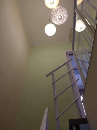 Imagem Casa com 3 Quartos à Venda, 140 m² em Brooklin - São Paulo