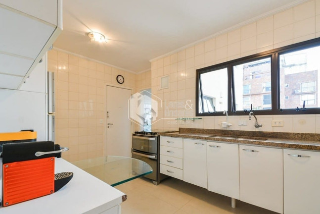 Imagem Apartamento com 2 Quartos à Venda, 151 m² em Vila Nova Conceição - São Paulo Imagem Apartamento com 2 Quartos à Venda, 151 m² em Vila Nova Conceição - São Paulo