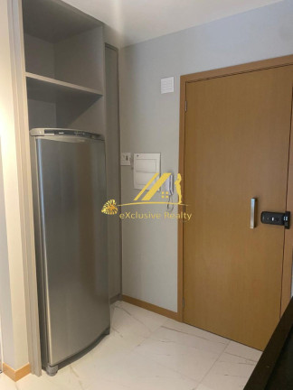 Imagem Imóvel com 1 Quarto para Alugar, 30 m² em Barra - Salvador Imagem Imóvel com 1 Quarto para Alugar, 30 m² em Barra - Salvador