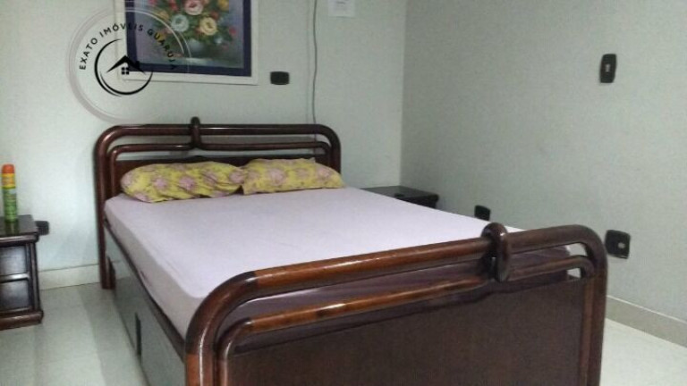 Imagem Casa com 3 Quartos à Venda, 380 m² em Jardim Virgínia - Guarujá Imagem Casa com 3 Quartos à Venda, 380 m² em Jardim Virgínia - Guarujá