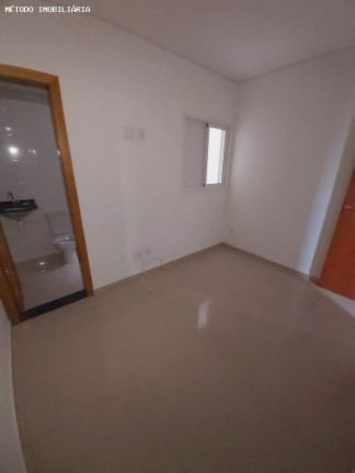 Imagem Apartamento com 2 Quartos à Venda, 48 m² em Vila Bela Vista - Santo André Imagem Apartamento com 2 Quartos à Venda, 48 m² em Vila Bela Vista - Santo André