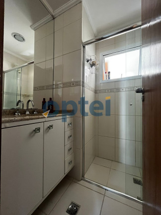 Imagem Imóvel com 3 Quartos à Venda, 190 m² em Jardim Do Mar - São Bernardo Do Campo Imagem Imóvel com 3 Quartos à Venda, 190 m² em Jardim Do Mar - São Bernardo Do Campo