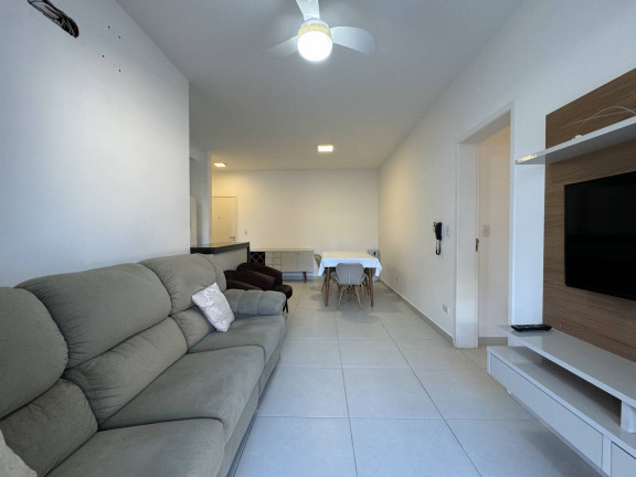 Imagem Apartamento com 2 Quartos à Venda, 76 m² em Praia Das Toninhas - Ubatuba Imagem Apartamento com 2 Quartos à Venda, 76 m² em Praia Das Toninhas - Ubatuba