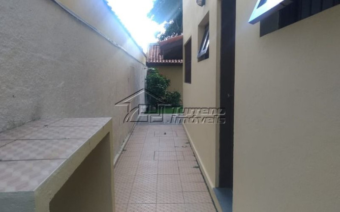 Imagem Casa de Condomínio com 3 Quartos à Venda, 204 m² em Urbanova - São José Dos Campos Imagem Casa de Condomínio com 3 Quartos à Venda, 204 m² em Urbanova - São José Dos Campos