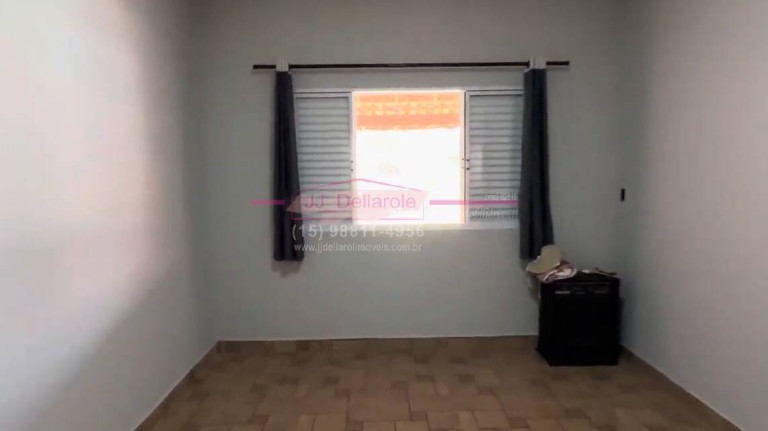Imagem Chácara com 3 Quartos à Venda, 280 m² em Portal Das Nogueiras - Tatuí