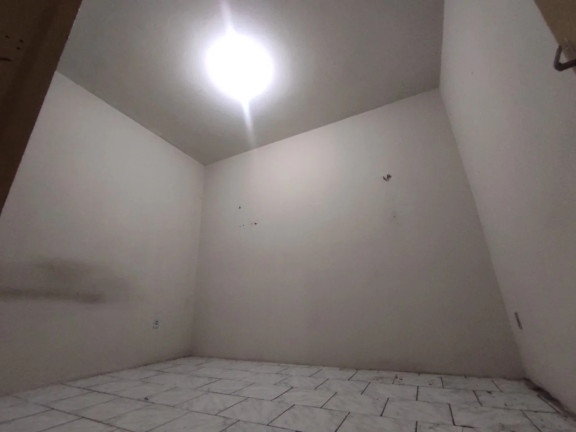 Apartamento com 2 Quartos à Venda, 50 m² em Alto Do Cristo - Sobral