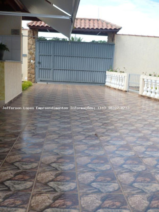 Imagem Chácara à Venda, 345 m² em João Jabour - Salto Imagem Chácara à Venda, 345 m² em João Jabour - Salto