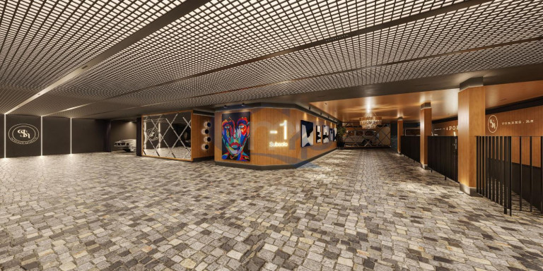Imagem Apartamento com 3 Quartos à Venda, 104 m² em Prainha - Torres