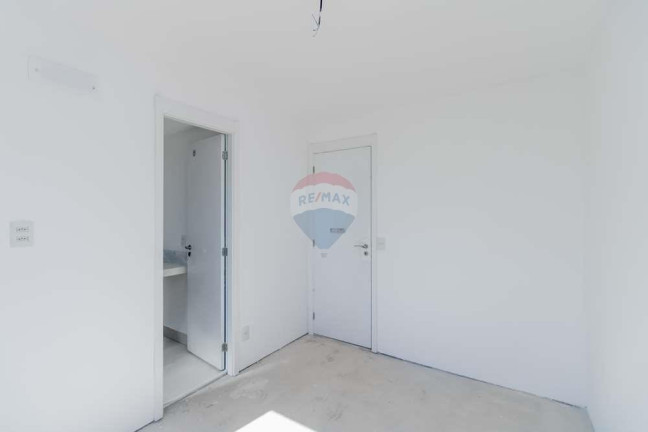 Imagem Apartamento com 3 Quartos à Venda, 146 m² em Sumarezinho - São Paulo Imagem Apartamento com 3 Quartos à Venda, 146 m² em Sumarezinho - São Paulo