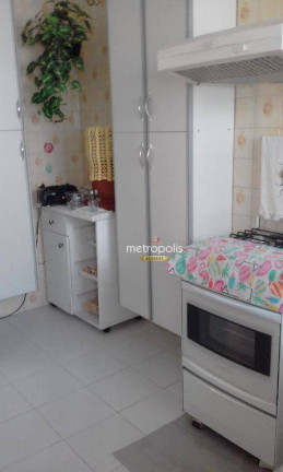 Imagem Apartamento com 2 Quartos à Venda, 65 m² em Centro - São Bernardo Do Campo Imagem Apartamento com 2 Quartos à Venda, 65 m² em Centro - São Bernardo Do Campo