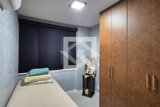 Imagem Apartamento com 3 Quartos à Venda, 92 m² em Barra Da Tijuca - Rio De Janeiro
